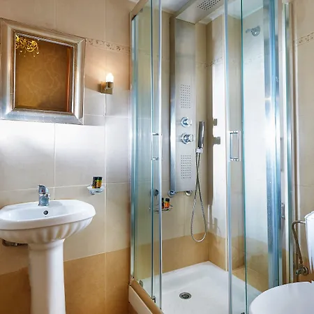 Archontiko Old Town レティムノ