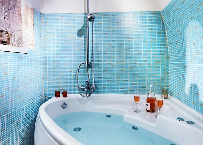 Archontiko Old Town 4* Ретимно (Крит)