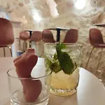 Archontiko Old Town Aparthotel 4*