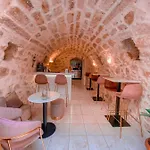 Archontiko Old Town Aparthotel Rethimnon