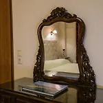 Aparthotel Archontiko Old Town Rethimnon