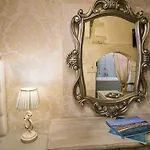 Archontiko Old Town Aparthotel Rethimnon
