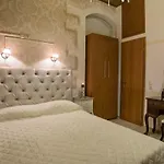 Archontiko Old Town Aparthotel Rethimnon