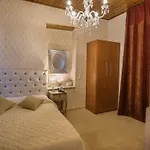 Aparthotel Archontiko Old Town Rethimnon