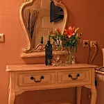 Aparthotel Archontiko Old Town