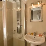 Archontiko Old Town Aparthotel 4*