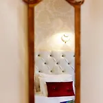 Aparthotel Archontiko Old Town