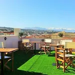 Archontiko Old Town 4*