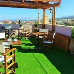 Archontiko Old Town 4* Rethimnon