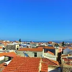 Archontiko Old Town Aparthotel