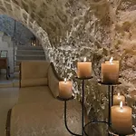 Archontiko Old Town Aparthotel