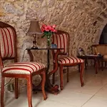 Archontiko Old Town Aparthotel Rethimnon