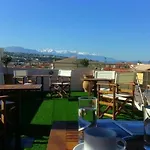 Archontiko Old Town Aparthotel Rethimnon