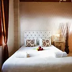 Aparthotel Archontiko Old Town