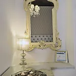 Archontiko Old Town 4*