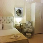 Archontiko Old Town 4* Rethymno