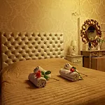 Archontiko Old Town 4* Rethymno