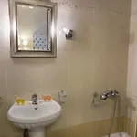 Aparthotel Archontiko Old Town