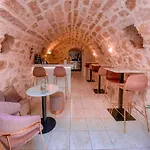 Archontiko Old Town Aparthotel
