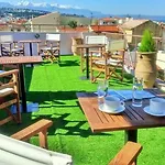 Archontiko Old Town 4* Rethymno