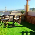 Archontiko Old Town 4*