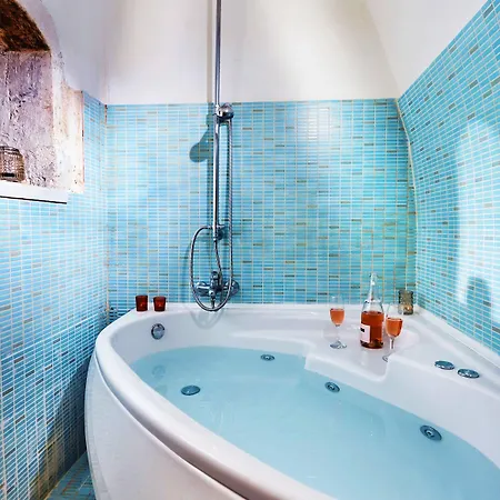 Archontiko Old Town 4* ريثيمنو