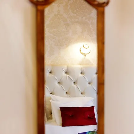 شقة فندقية Archontiko Old Town